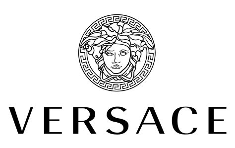 versace azienda|official versace website.